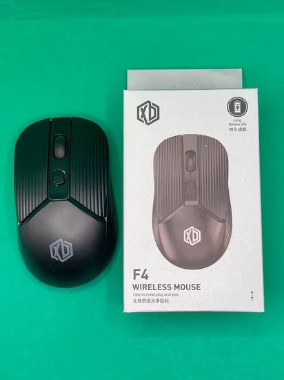 Meilleure souris ergonomique sans fil pour ordinateur portable, PC portable, fine, optique 2,4 G, Bluetooth, BT, muette, pour ordinateur, souris avec récepteur USB, Air Mouse