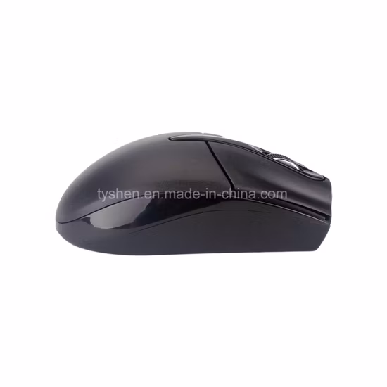 Souris de bureau silencieuse sans fil M330, originale, nouvelle marque, Portable